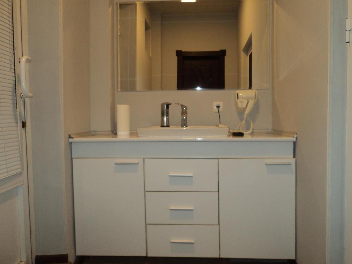"S E A S O N S" Apartman Szamarkand Kültér fotó